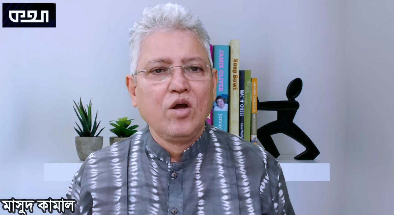 এসএসএফ নিরাপত্তা, মবের ভয়ে?